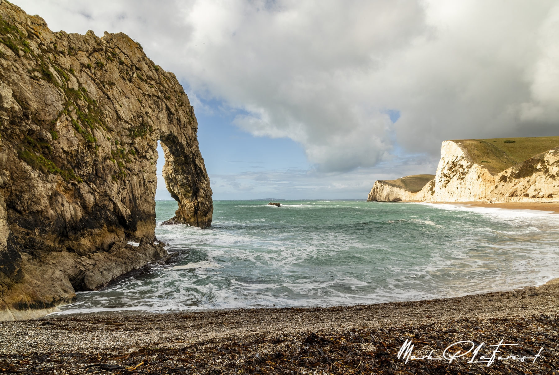 /gallery/west_europe/UK/Dorset/durdle door/Durdle Door UK Fall 2019-078_med.jpg